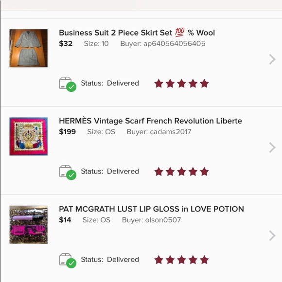 Meet the Posher - Digital Portrait by Alexis Franklin - Picture 15 of 16